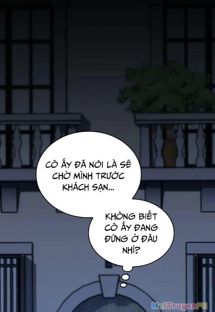 Đồng Hành Cùng Các Thiên Tài Âm Nhạc Chapter 59 - Trang 3
