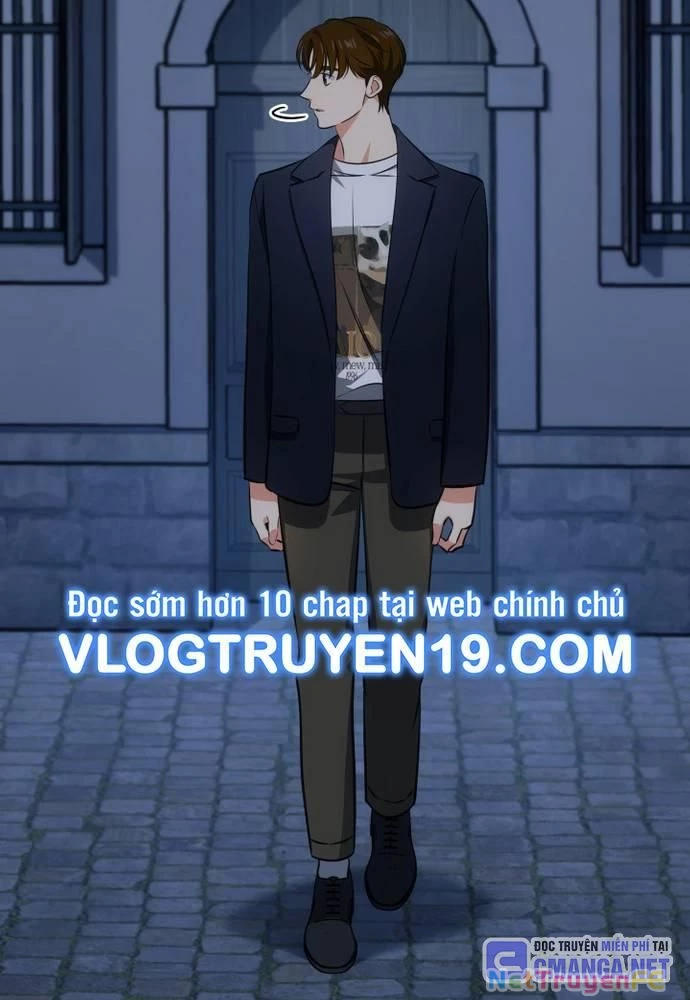Đồng Hành Cùng Các Thiên Tài Âm Nhạc Chapter 59 - Trang 3