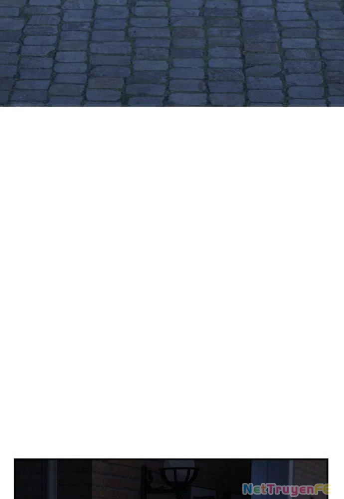 Đồng Hành Cùng Các Thiên Tài Âm Nhạc Chapter 59 - Trang 3