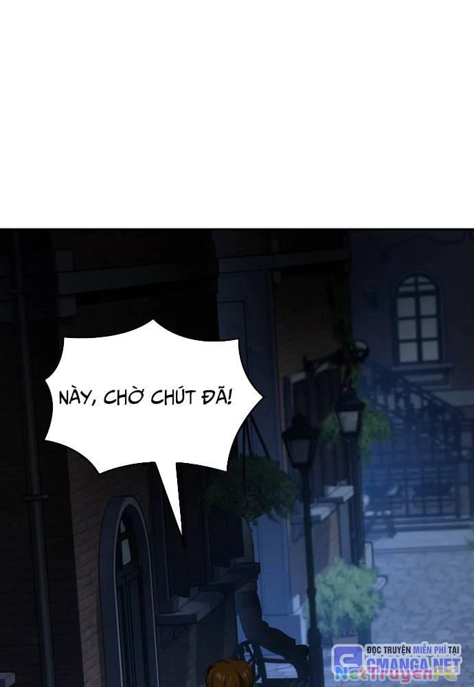 Đồng Hành Cùng Các Thiên Tài Âm Nhạc Chapter 59 - Trang 3