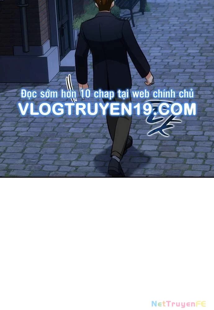 Đồng Hành Cùng Các Thiên Tài Âm Nhạc Chapter 59 - Trang 3