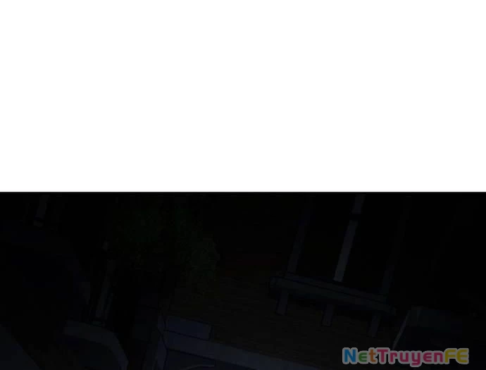 Đồng Hành Cùng Các Thiên Tài Âm Nhạc Chapter 59 - Trang 3