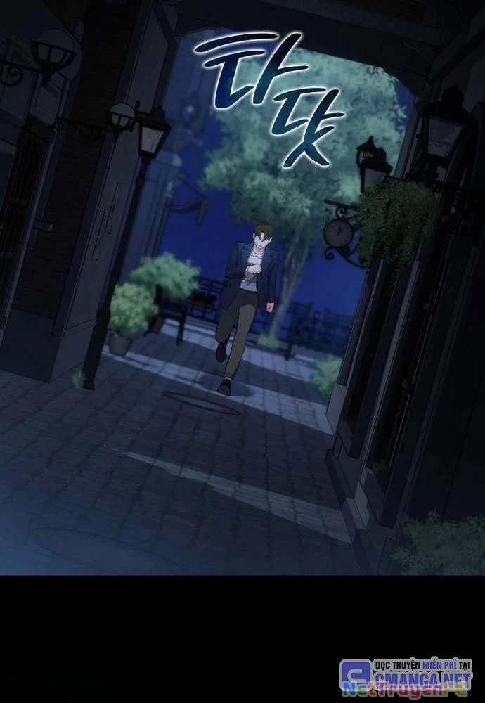 Đồng Hành Cùng Các Thiên Tài Âm Nhạc Chapter 59 - Trang 3