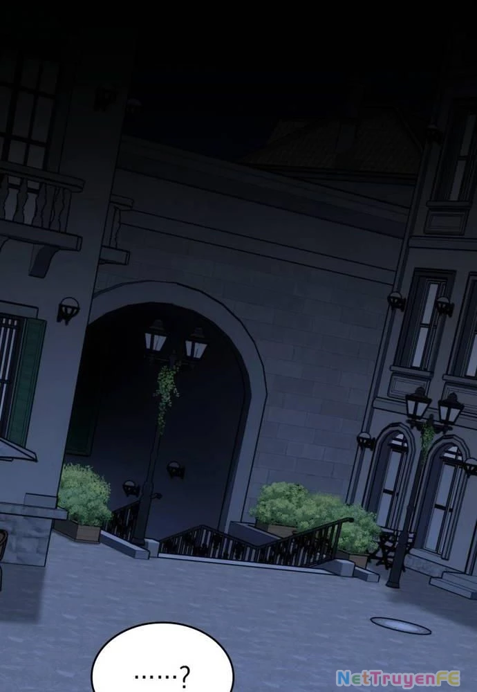 Đồng Hành Cùng Các Thiên Tài Âm Nhạc Chapter 59 - Trang 3