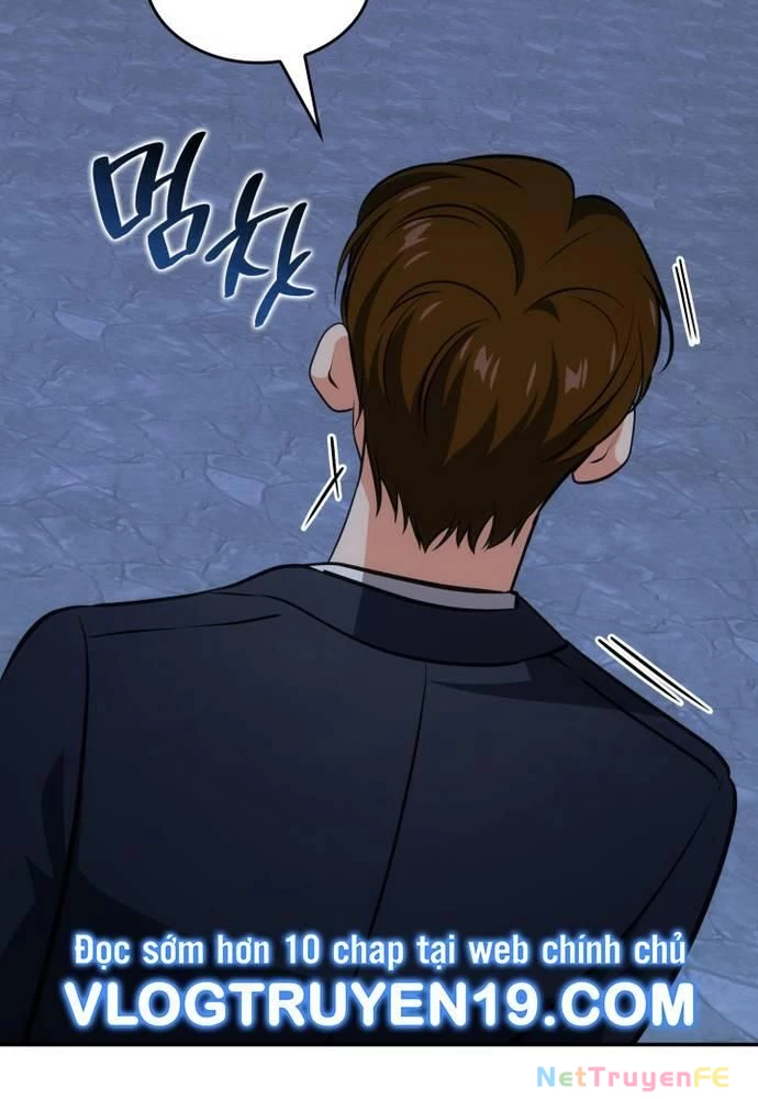 Đồng Hành Cùng Các Thiên Tài Âm Nhạc Chapter 59 - Trang 3