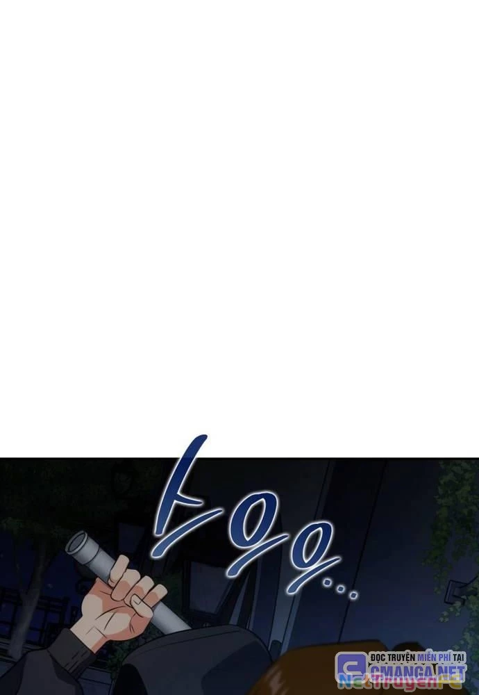 Đồng Hành Cùng Các Thiên Tài Âm Nhạc Chapter 59 - Trang 3