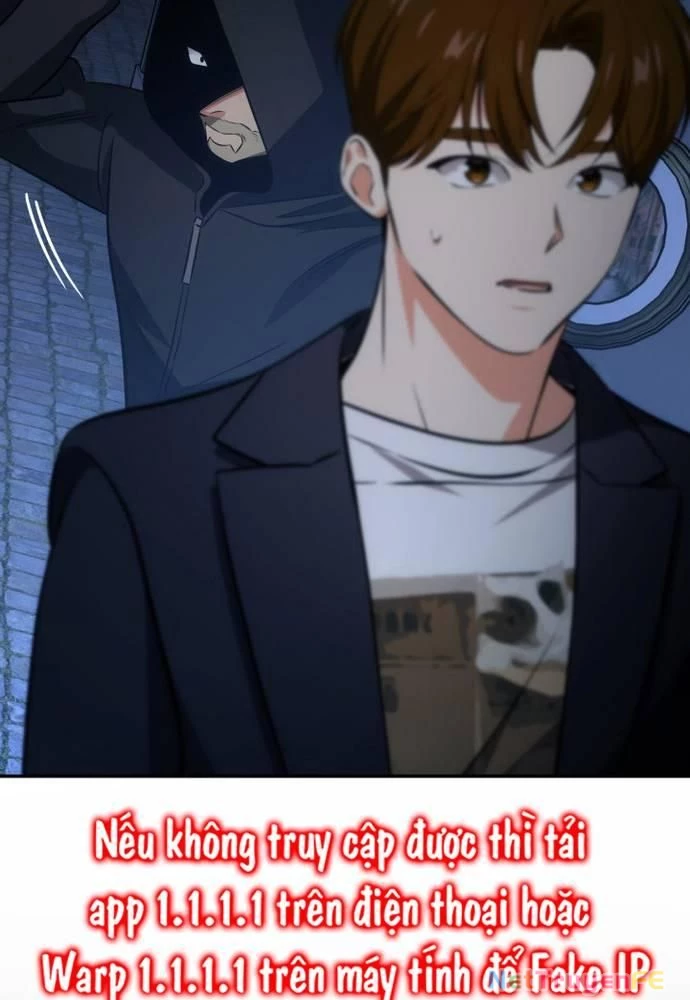 Đồng Hành Cùng Các Thiên Tài Âm Nhạc Chapter 59 - Trang 3