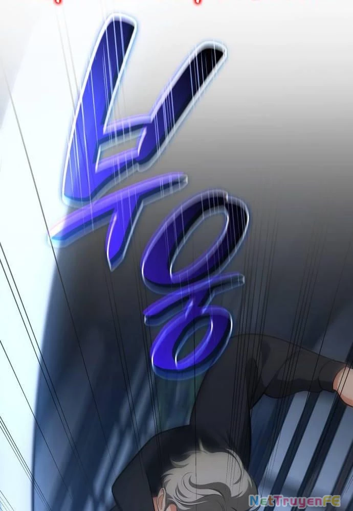 Đồng Hành Cùng Các Thiên Tài Âm Nhạc Chapter 59 - Trang 3