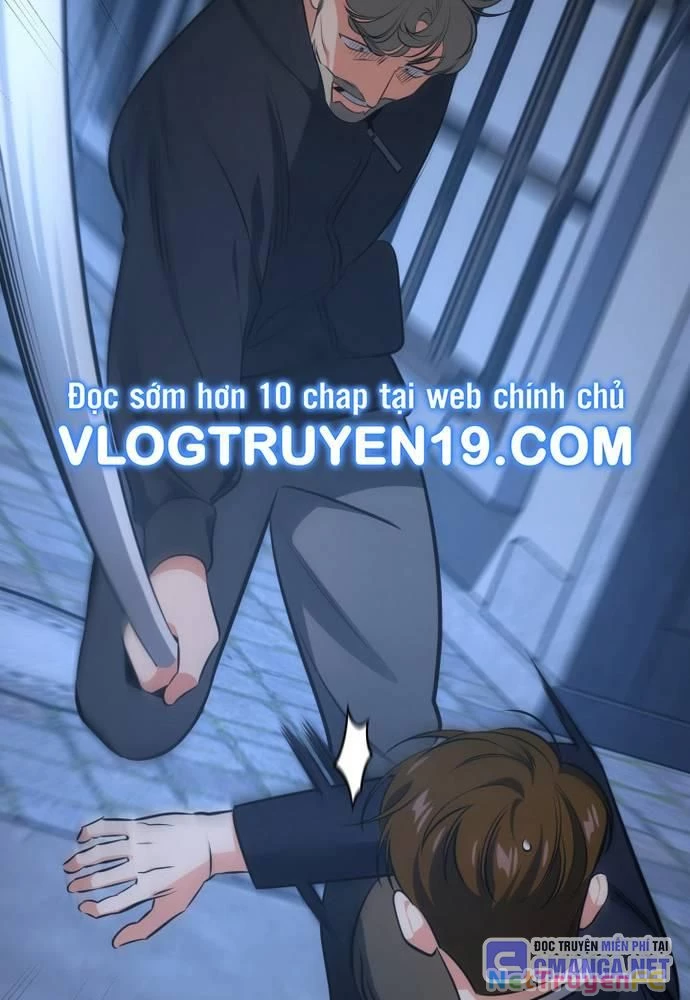Đồng Hành Cùng Các Thiên Tài Âm Nhạc Chapter 59 - Trang 3