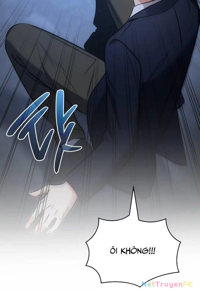 Đồng Hành Cùng Các Thiên Tài Âm Nhạc Chapter 59 - Trang 3