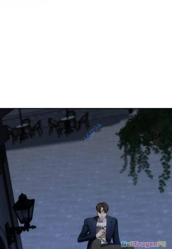 Đồng Hành Cùng Các Thiên Tài Âm Nhạc Chapter 59 - Trang 3