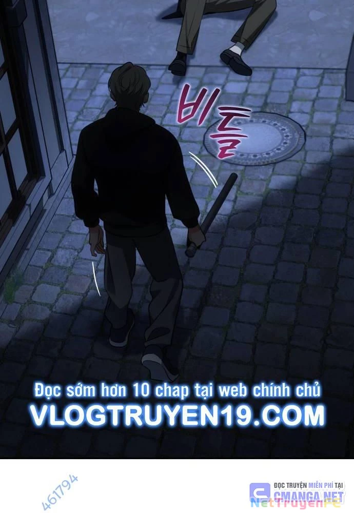 Đồng Hành Cùng Các Thiên Tài Âm Nhạc Chapter 59 - Trang 3