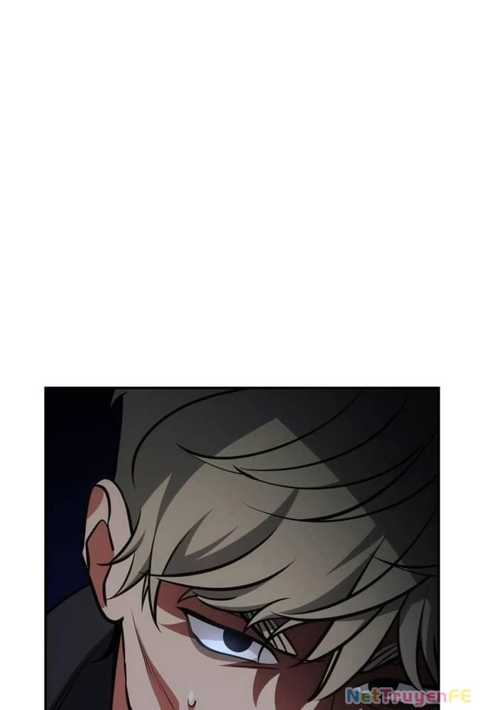 Đồng Hành Cùng Các Thiên Tài Âm Nhạc Chapter 59 - Trang 3