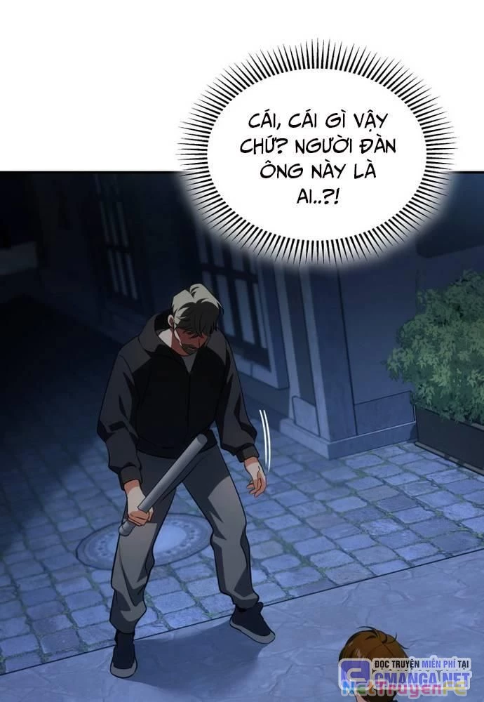 Đồng Hành Cùng Các Thiên Tài Âm Nhạc Chapter 59 - Trang 3