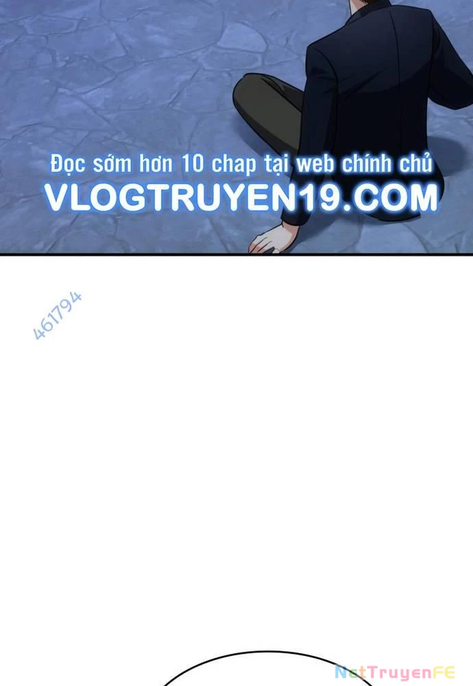 Đồng Hành Cùng Các Thiên Tài Âm Nhạc Chapter 59 - Trang 3