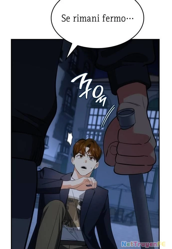 Đồng Hành Cùng Các Thiên Tài Âm Nhạc Chapter 59 - Trang 3