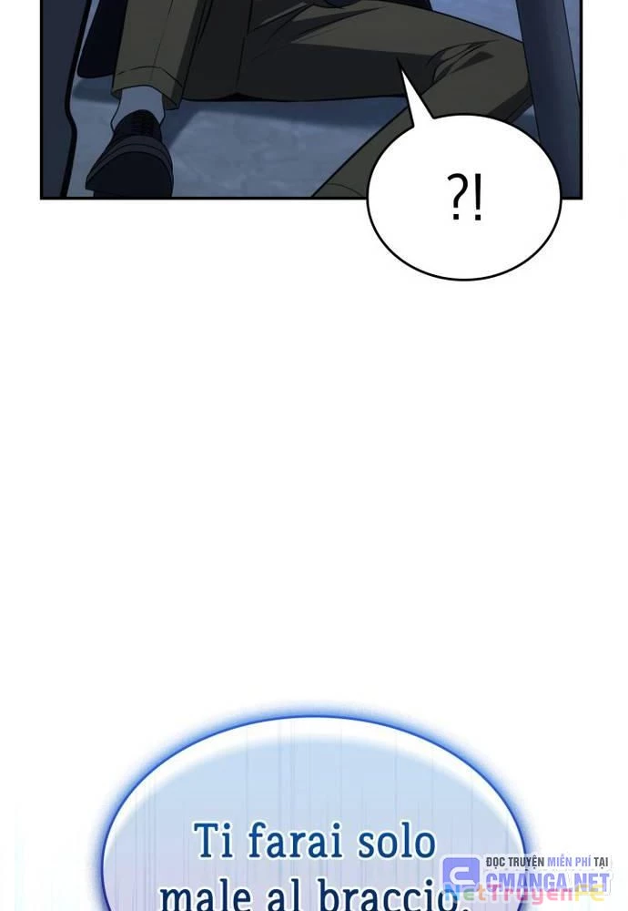 Đồng Hành Cùng Các Thiên Tài Âm Nhạc Chapter 59 - Trang 3