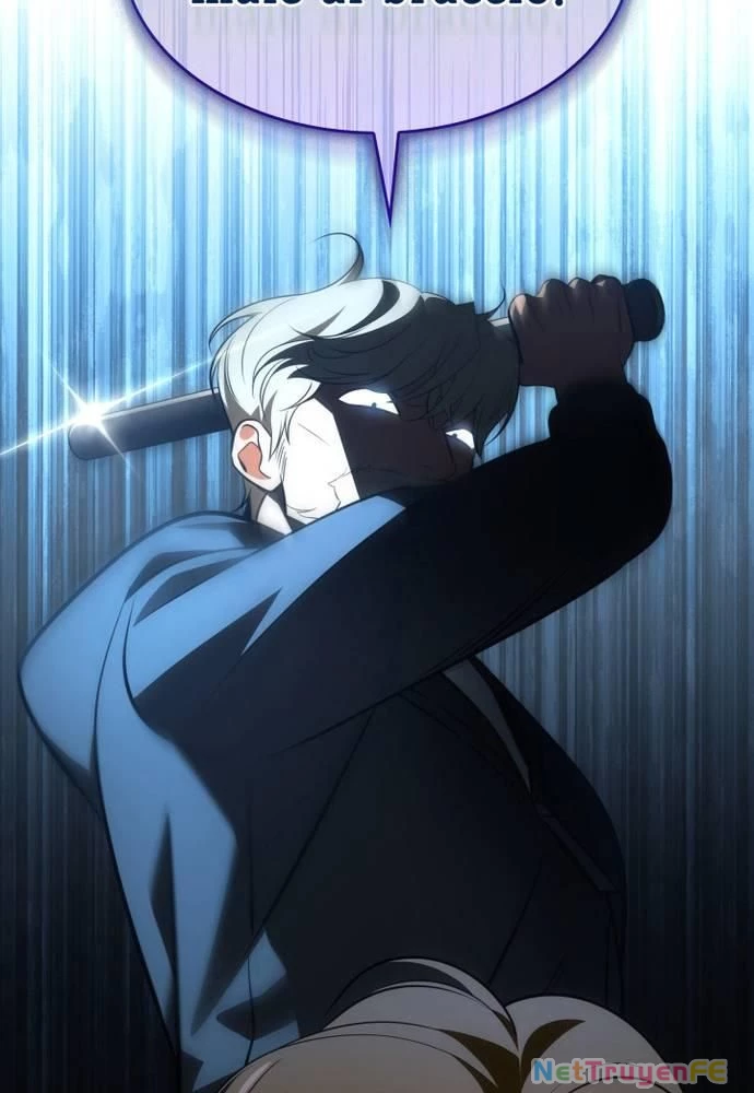 Đồng Hành Cùng Các Thiên Tài Âm Nhạc Chapter 59 - Trang 3