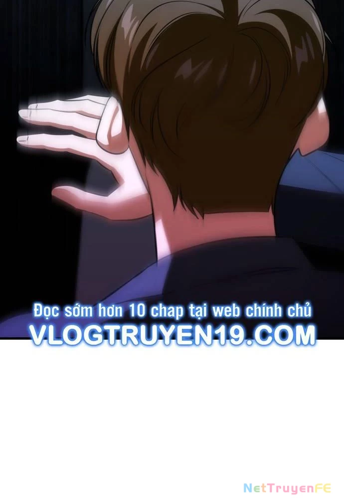 Đồng Hành Cùng Các Thiên Tài Âm Nhạc Chapter 59 - Trang 3