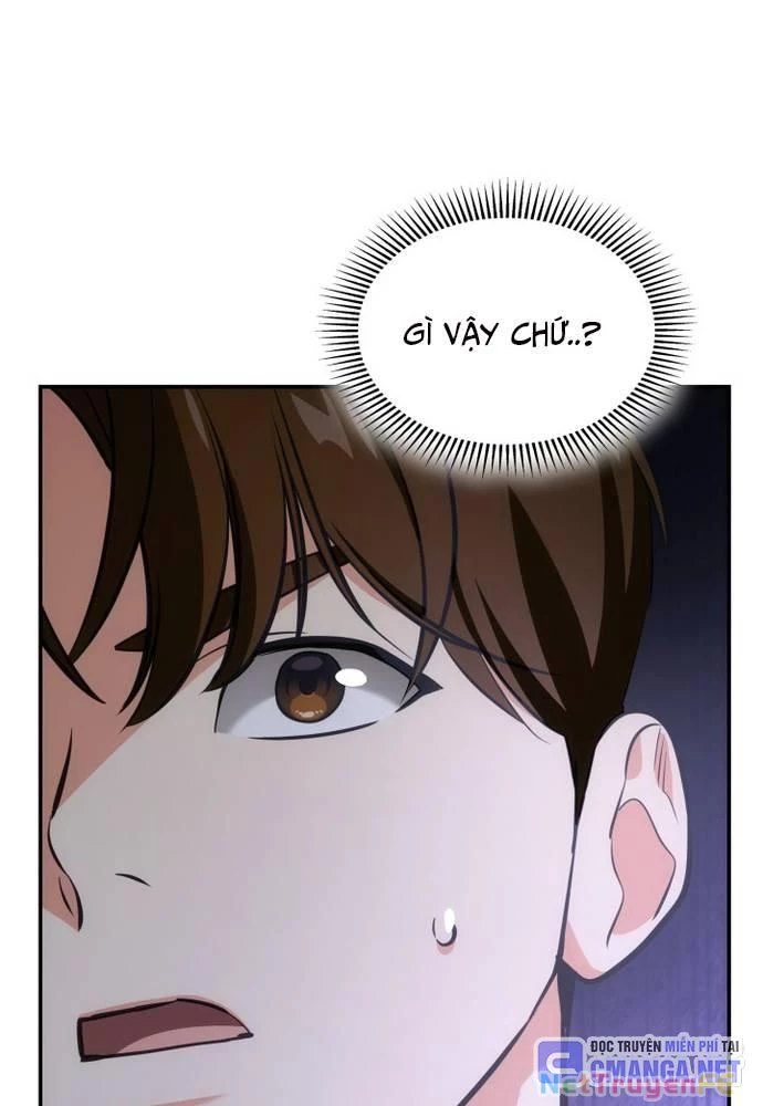 Đồng Hành Cùng Các Thiên Tài Âm Nhạc Chapter 59 - Trang 3