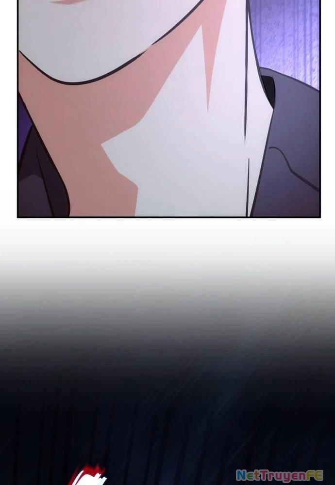 Đồng Hành Cùng Các Thiên Tài Âm Nhạc Chapter 59 - Trang 3