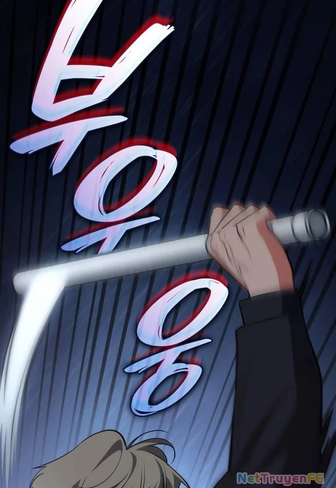 Đồng Hành Cùng Các Thiên Tài Âm Nhạc Chapter 59 - Trang 3