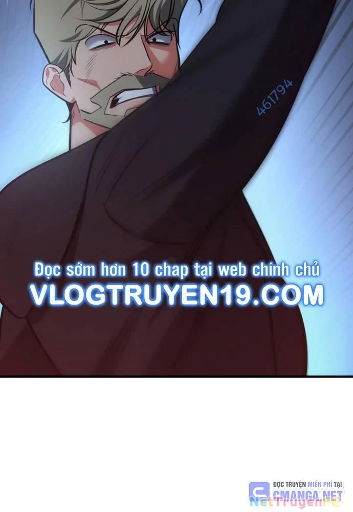 Đồng Hành Cùng Các Thiên Tài Âm Nhạc Chapter 59 - Trang 3