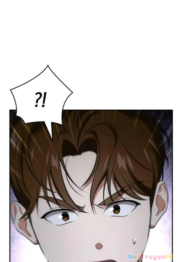 Đồng Hành Cùng Các Thiên Tài Âm Nhạc Chapter 59 - Trang 3