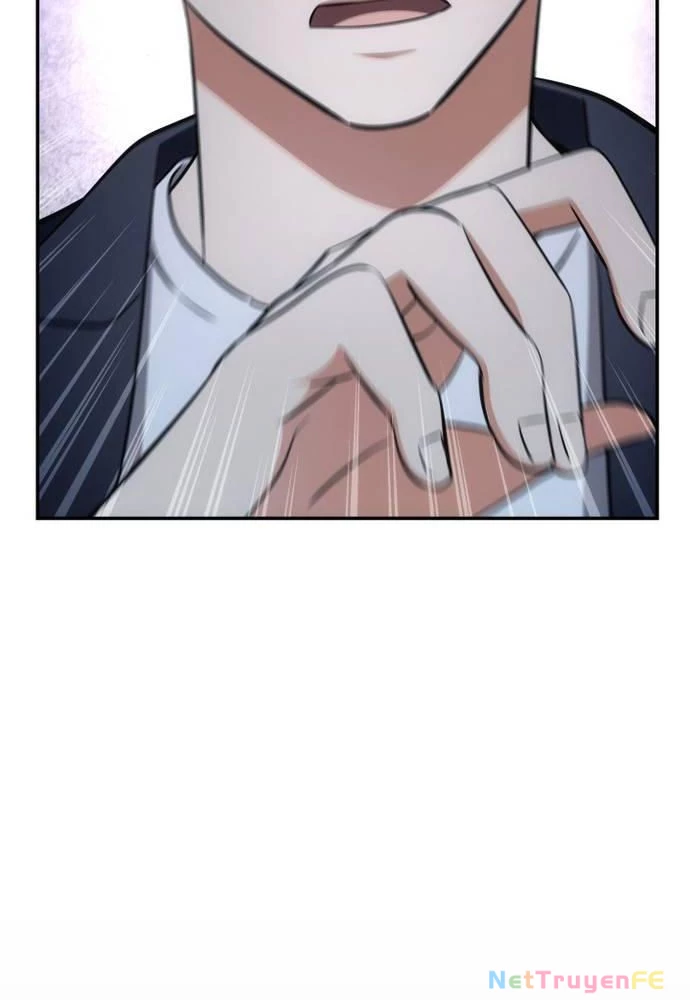 Đồng Hành Cùng Các Thiên Tài Âm Nhạc Chapter 59 - Trang 3