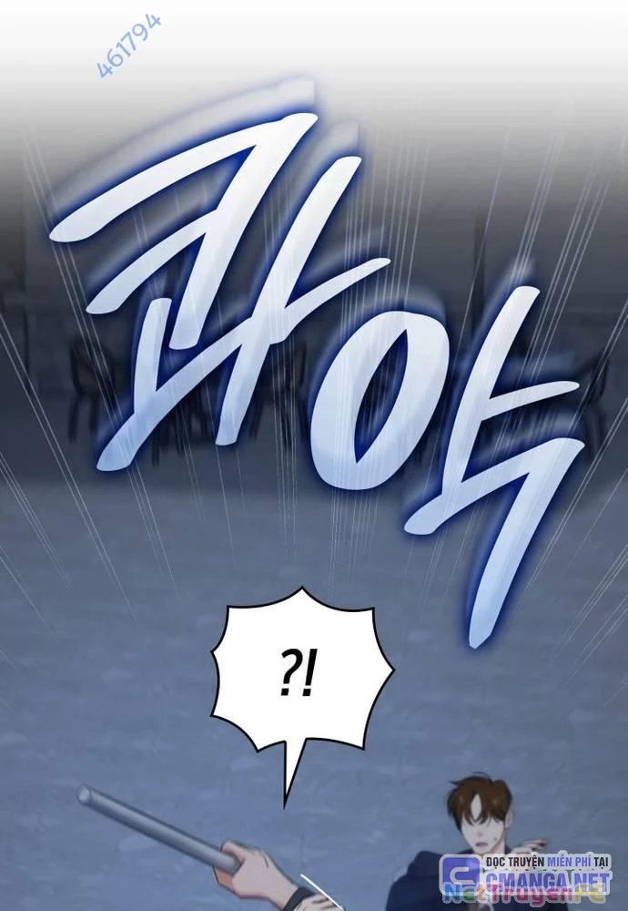 Đồng Hành Cùng Các Thiên Tài Âm Nhạc Chapter 59 - Trang 3