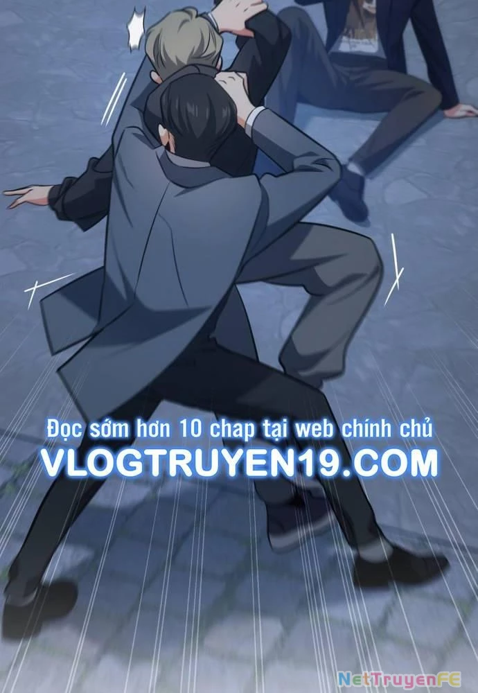 Đồng Hành Cùng Các Thiên Tài Âm Nhạc Chapter 59 - Trang 3
