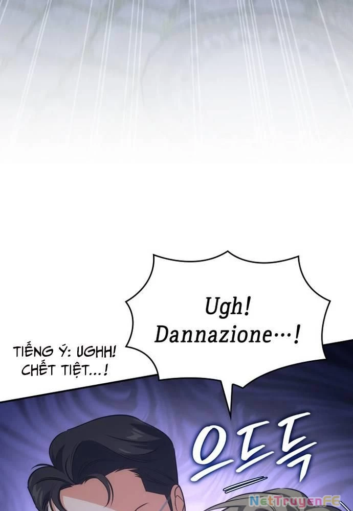 Đồng Hành Cùng Các Thiên Tài Âm Nhạc Chapter 59 - Trang 3