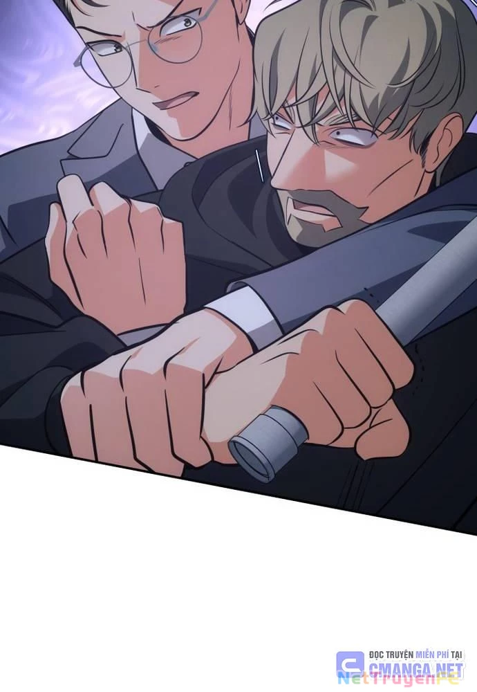 Đồng Hành Cùng Các Thiên Tài Âm Nhạc Chapter 59 - Trang 3