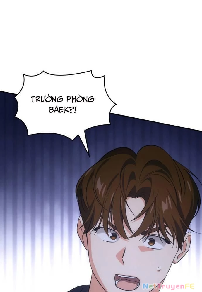 Đồng Hành Cùng Các Thiên Tài Âm Nhạc Chapter 59 - Trang 3