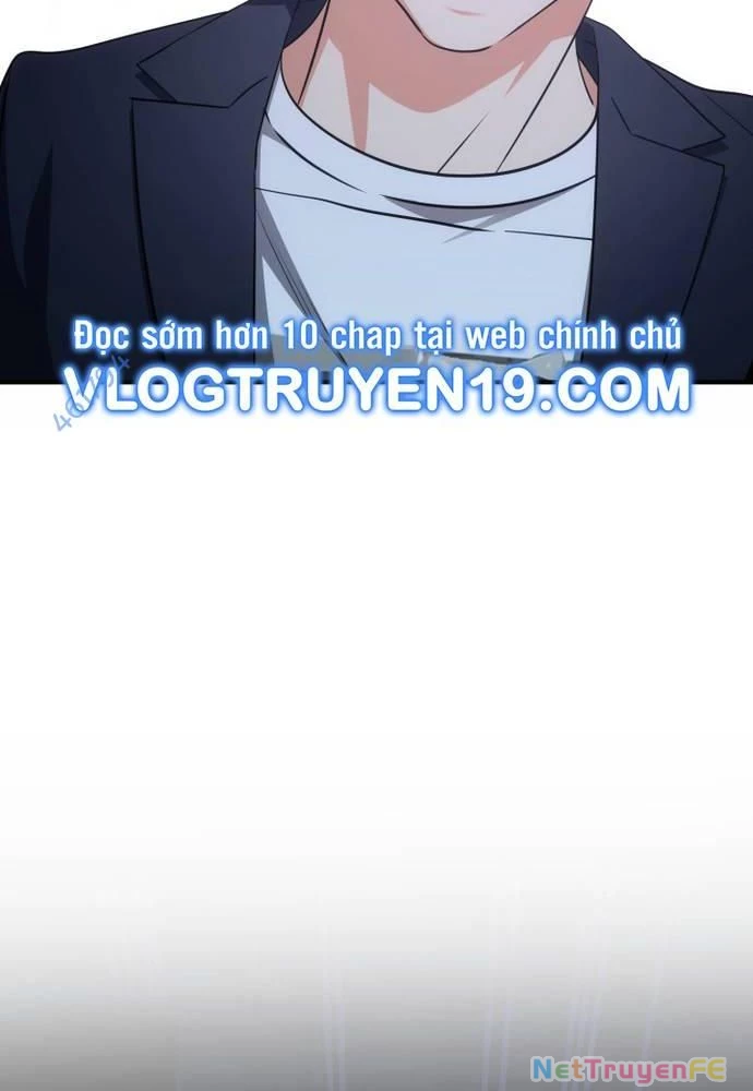 Đồng Hành Cùng Các Thiên Tài Âm Nhạc Chapter 59 - Trang 3