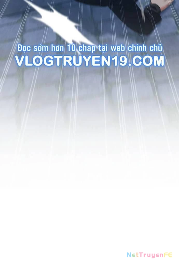 Đồng Hành Cùng Các Thiên Tài Âm Nhạc Chapter 59 - Trang 3