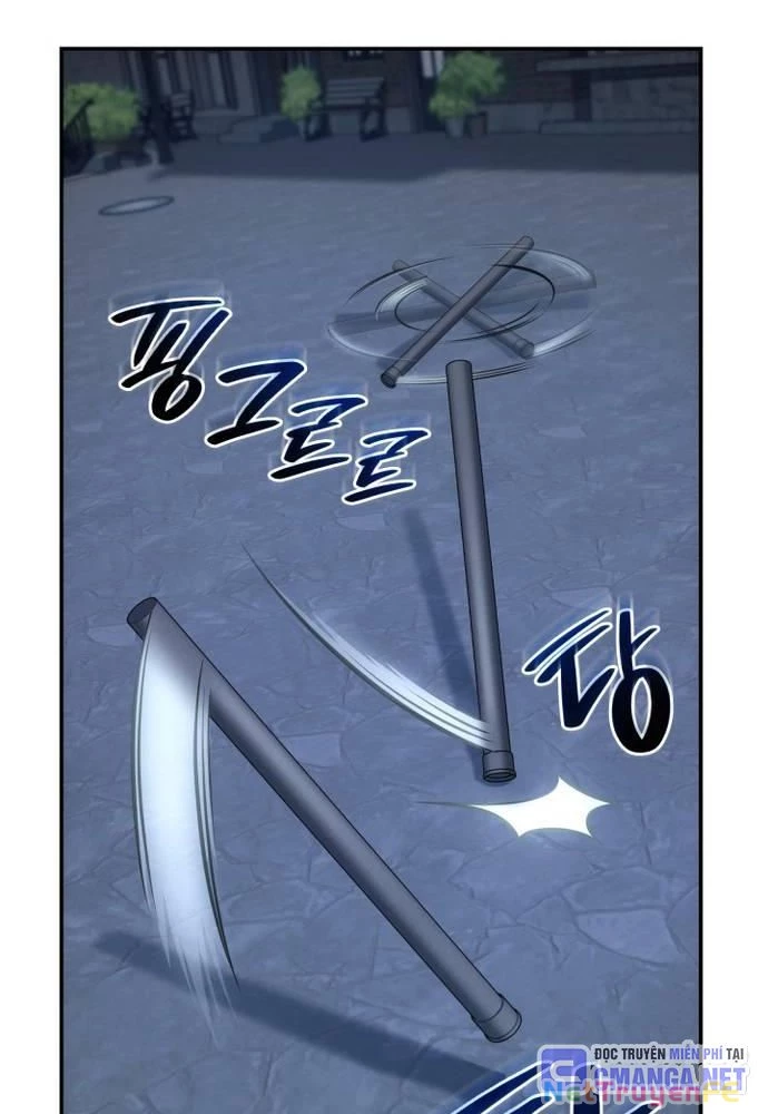 Đồng Hành Cùng Các Thiên Tài Âm Nhạc Chapter 59 - Trang 3