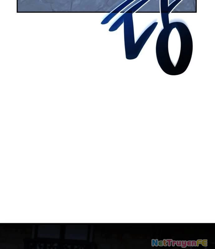 Đồng Hành Cùng Các Thiên Tài Âm Nhạc Chapter 59 - Trang 3