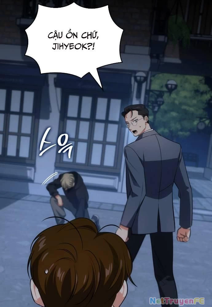 Đồng Hành Cùng Các Thiên Tài Âm Nhạc Chapter 59 - Trang 3