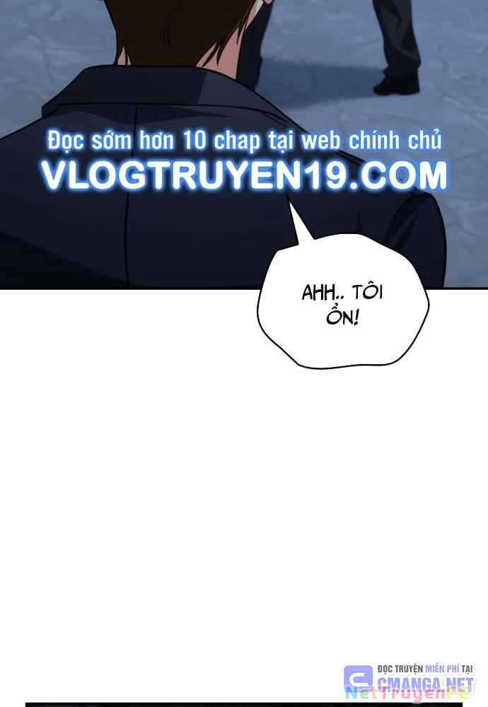 Đồng Hành Cùng Các Thiên Tài Âm Nhạc Chapter 59 - Trang 3