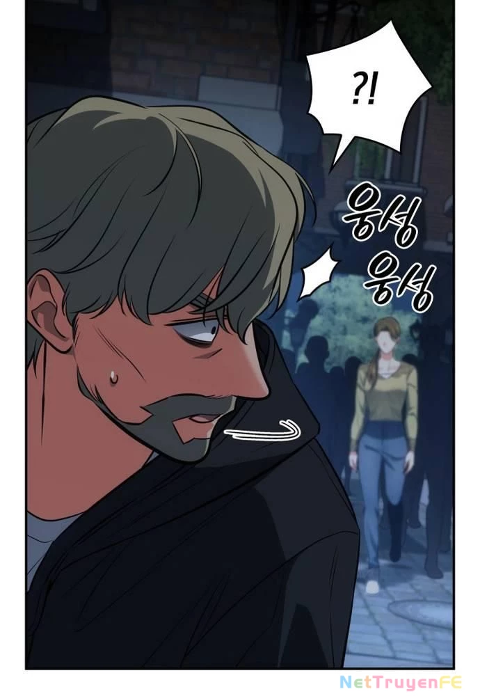 Đồng Hành Cùng Các Thiên Tài Âm Nhạc Chapter 59 - Trang 3