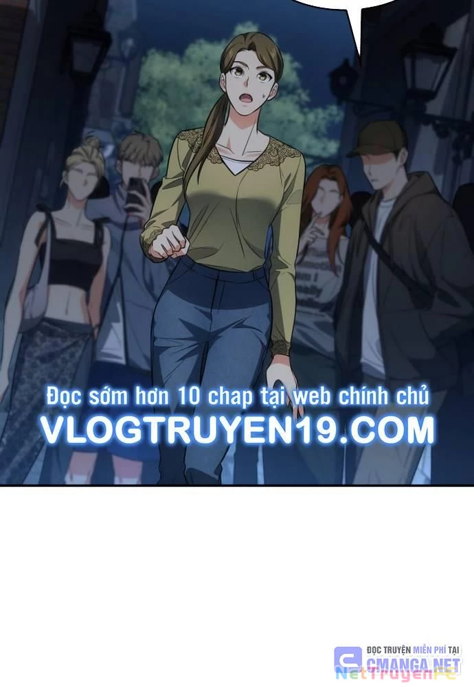 Đồng Hành Cùng Các Thiên Tài Âm Nhạc Chapter 59 - Trang 3