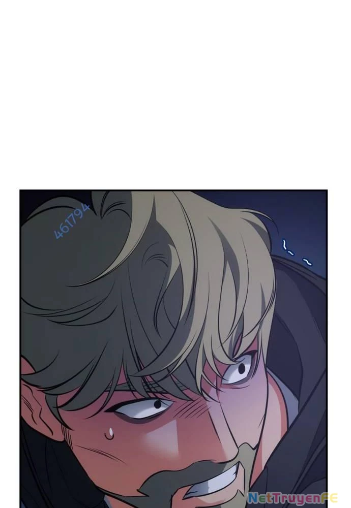 Đồng Hành Cùng Các Thiên Tài Âm Nhạc Chapter 59 - Trang 3