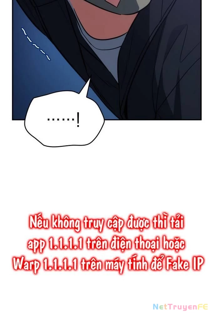 Đồng Hành Cùng Các Thiên Tài Âm Nhạc Chapter 59 - Trang 3