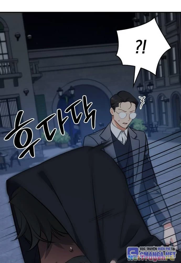 Đồng Hành Cùng Các Thiên Tài Âm Nhạc Chapter 59 - Trang 3