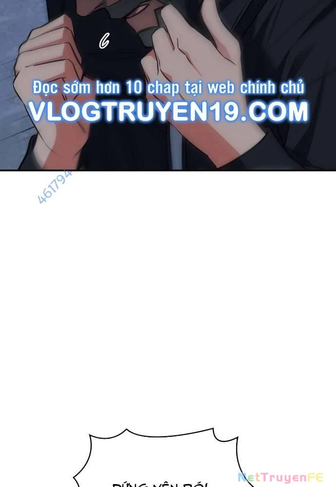 Đồng Hành Cùng Các Thiên Tài Âm Nhạc Chapter 59 - Trang 3