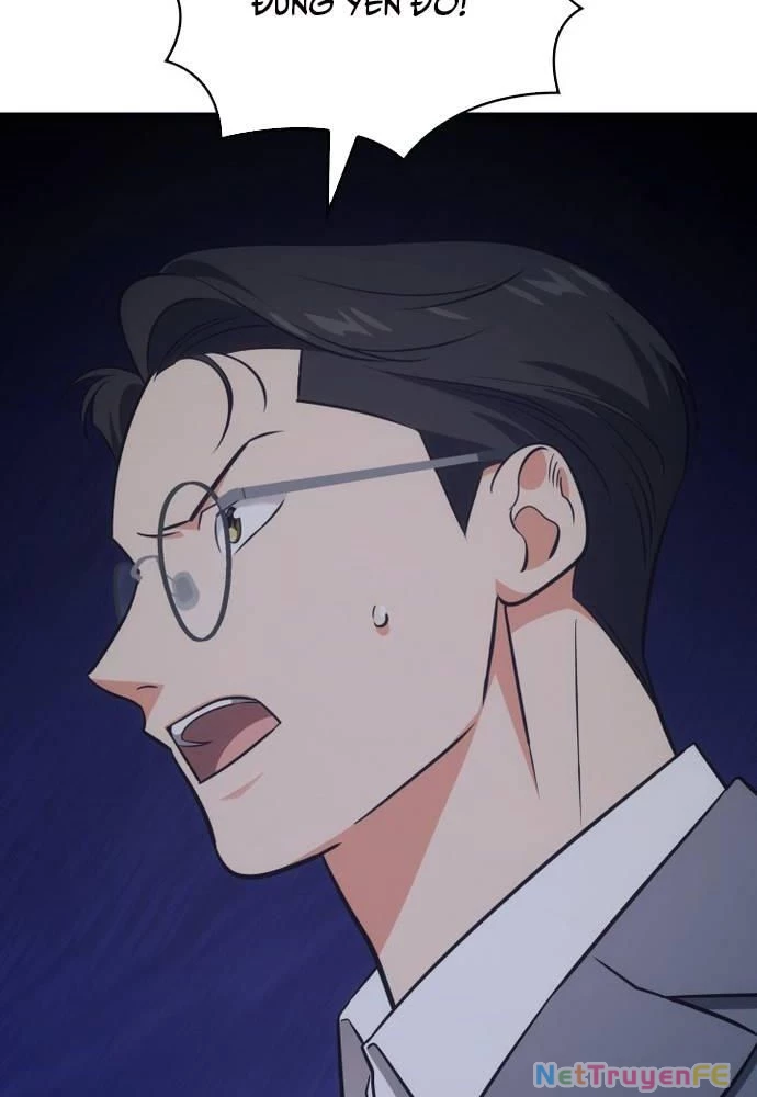 Đồng Hành Cùng Các Thiên Tài Âm Nhạc Chapter 59 - Trang 3