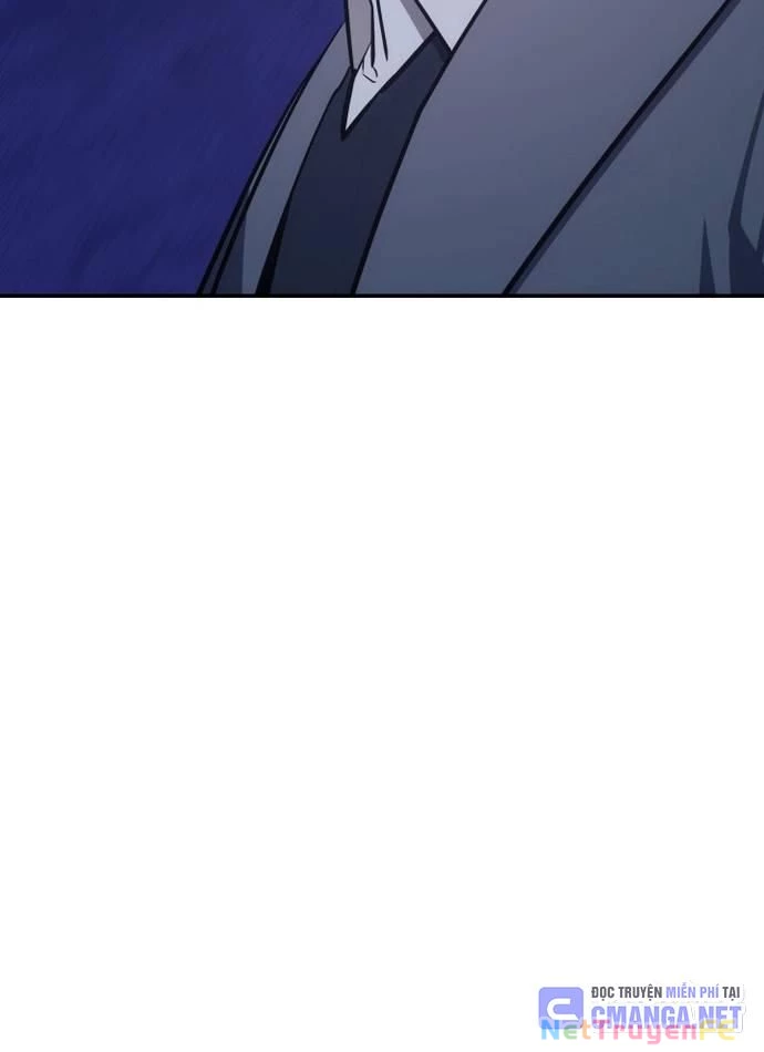 Đồng Hành Cùng Các Thiên Tài Âm Nhạc Chapter 59 - Trang 3