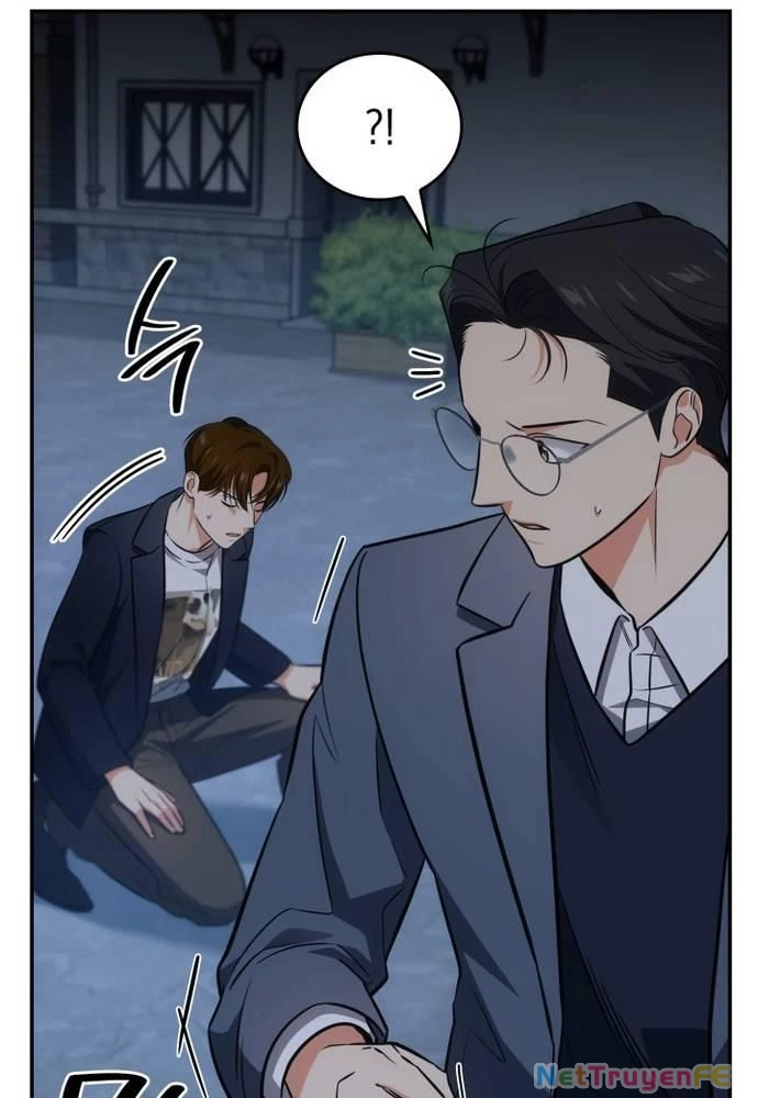 Đồng Hành Cùng Các Thiên Tài Âm Nhạc Chapter 59 - Trang 3