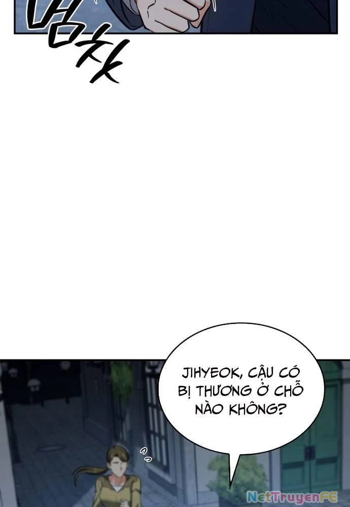 Đồng Hành Cùng Các Thiên Tài Âm Nhạc Chapter 59 - Trang 3